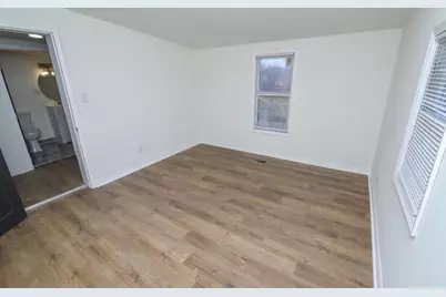 5 Lake Street, Williamstown, KY 41097 - Photo 16
