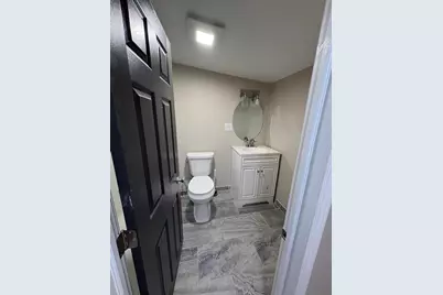 5 Lake Street, Williamstown, KY 41097 - Photo 18