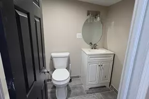 5 Lake St, Williamstown, KY 41097 - Photo 18