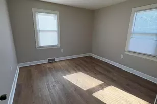 5 Lake St, Williamstown, KY 41097 - Photo 12