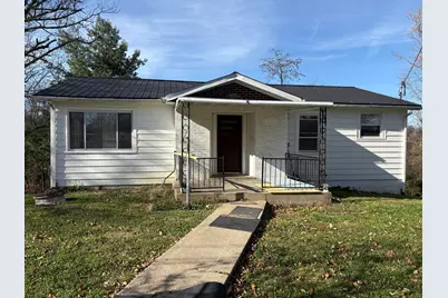 5 Lake Street, Williamstown, KY 41097 - Photo 1