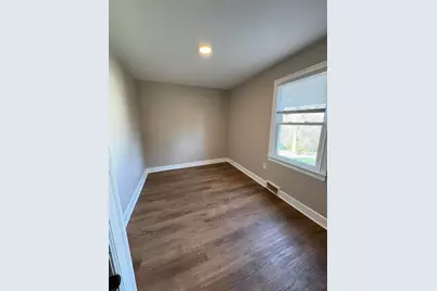 5 Lake Street, Williamstown, KY 41097 - Photo 10