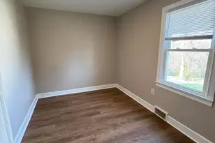 5 Lake St, Williamstown, KY 41097 - Photo 10