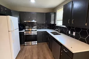 5 Lake St, Williamstown, KY 41097 - Photo 8