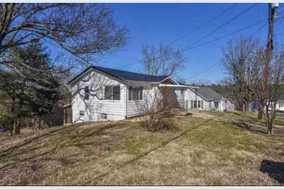 5 Lake Street, Williamstown, KY 41097 - Photo 2