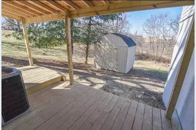 5 Lake Street, Williamstown, KY 41097 - Photo 22