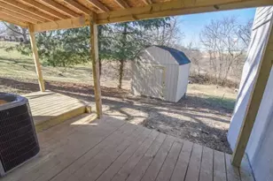 5 Lake St, Williamstown, KY 41097 - Photo 22