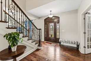 10862 Pleasant Colony Dr, Union, KY 41091 - Photo 2