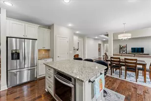 10862 Pleasant Colony Dr, Union, KY 41091 - Photo 14