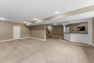10862 Pleasant Colony Drive, Union, KY 41091 - Photo 38