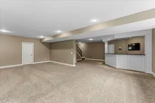10862 Pleasant Colony Dr, Union, KY 41091 - Photo 38