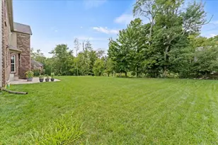 10862 Pleasant Colony Dr, Union, KY 41091 - Photo 44