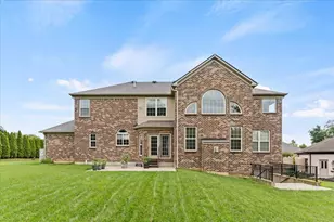 10862 Pleasant Colony Dr, Union, KY 41091 - Photo 42