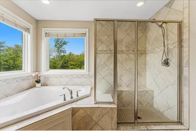10862 Pleasant Colony Drive, Union, KY 41091 - Photo 22