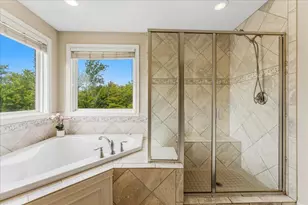 10862 Pleasant Colony Dr, Union, KY 41091 - Photo 22
