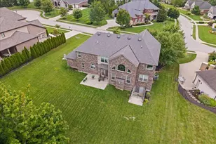 10862 Pleasant Colony Dr, Union, KY 41091 - Photo 46