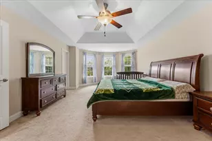 10862 Pleasant Colony Dr, Union, KY 41091 - Photo 20
