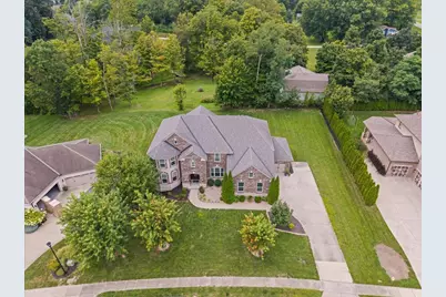 10862 Pleasant Colony Drive, Union, KY 41091 - Photo 10