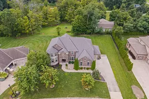 10862 Pleasant Colony Dr, Union, KY 41091 - Photo 10