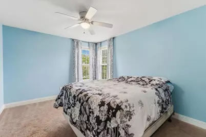 10862 Pleasant Colony Drive, Union, KY 41091 - Photo 28