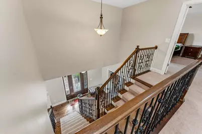 10862 Pleasant Colony Drive, Union, KY 41091 - Photo 32