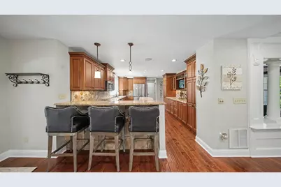 635 Sunnybrook Drive, Florence, KY 41042 - Photo 14