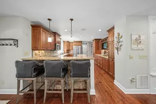 635 Sunnybrook Dr, Florence, KY 41042 - Photo 14