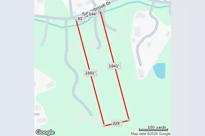 635 Sunnybrook Drive, Florence, KY 41042 - Photo 50