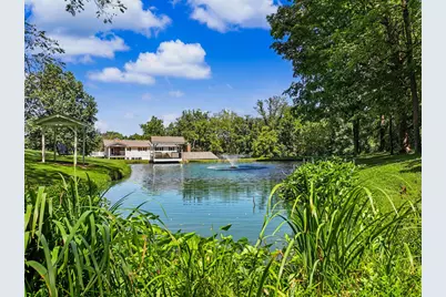 635 Sunnybrook Drive, Florence, KY 41042 - Photo 46