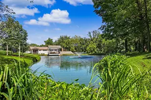 635 Sunnybrook Dr, Florence, KY 41042 - Photo 46