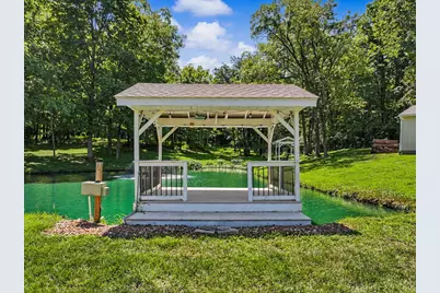 635 Sunnybrook Drive, Florence, KY 41042 - Photo 6