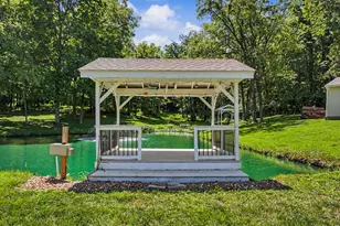 635 Sunnybrook Dr, Florence, KY 41042 - Photo 6