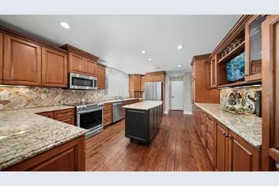 635 Sunnybrook Drive, Florence, KY 41042 - Photo 16