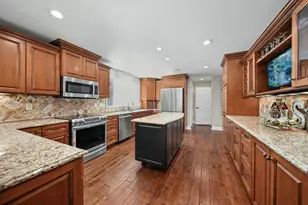 635 Sunnybrook Dr, Florence, KY 41042 - Photo 16