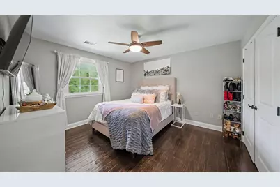 635 Sunnybrook Drive, Florence, KY 41042 - Photo 36