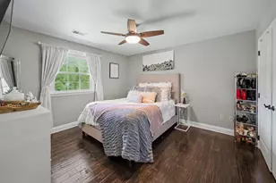 635 Sunnybrook Dr, Florence, KY 41042 - Photo 36