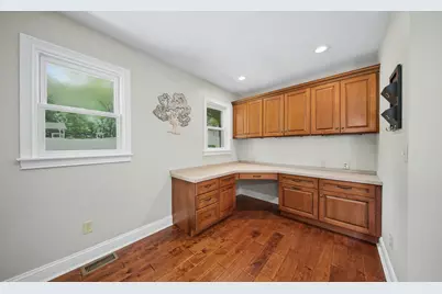 635 Sunnybrook Drive, Florence, KY 41042 - Photo 20