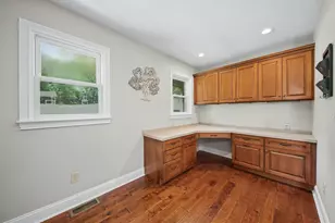 635 Sunnybrook Dr, Florence, KY 41042 - Photo 20