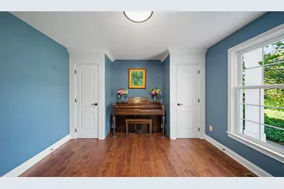635 Sunnybrook Drive, Florence, KY 41042 - Photo 22