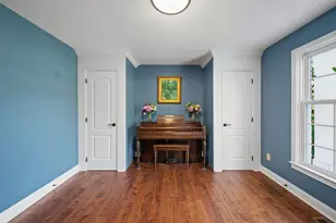 635 Sunnybrook Dr, Florence, KY 41042 - Photo 22