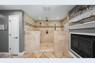 635 Sunnybrook Drive, Florence, KY 41042 - Photo 32