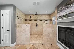 635 Sunnybrook Dr, Florence, KY 41042 - Photo 32