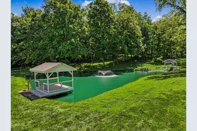 635 Sunnybrook Drive, Florence, KY 41042 - Photo 8