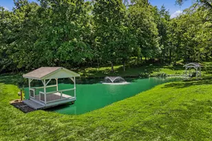 635 Sunnybrook Dr, Florence, KY 41042 - Photo 8