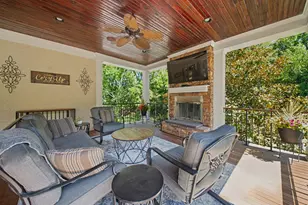 635 Sunnybrook Dr, Florence, KY 41042 - Photo 44