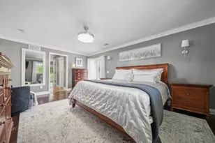 635 Sunnybrook Dr, Florence, KY 41042 - Photo 28