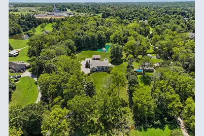 635 Sunnybrook Drive, Florence, KY 41042 - Photo 50