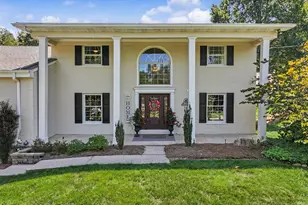635 Sunnybrook Dr, Florence, KY 41042 - Photo 4