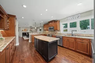 635 Sunnybrook Dr, Florence, KY 41042 - Photo 24