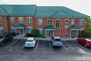 6900 Houston Rd, Florence, KY 41042 - Photo 1